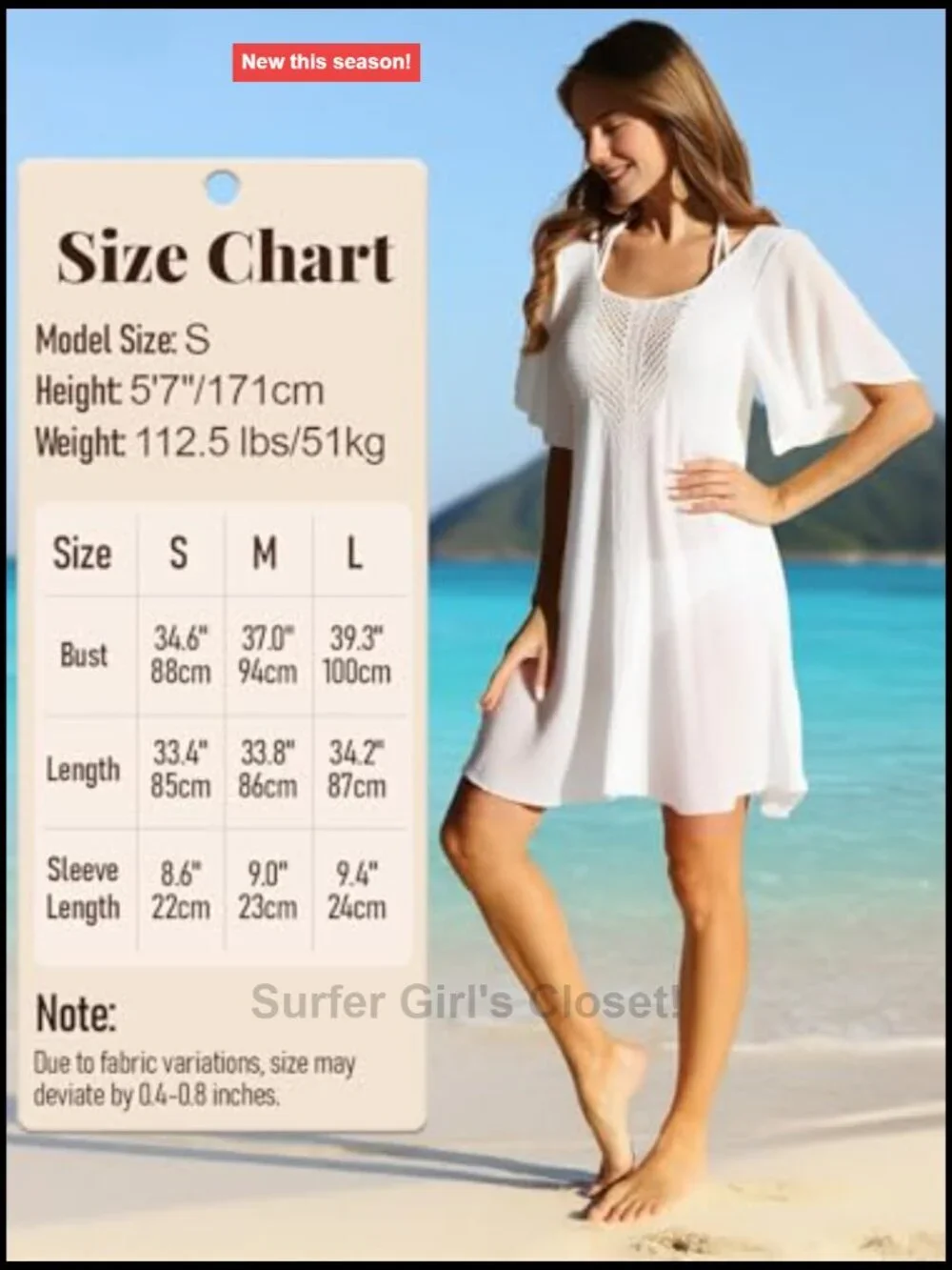 N/A women swimsuit